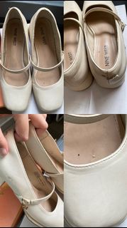 (Kategori: ) berada di . Dikirim oleh rh123123 (ID iklan 1441629990, Gambar 1). Deskripsi: .