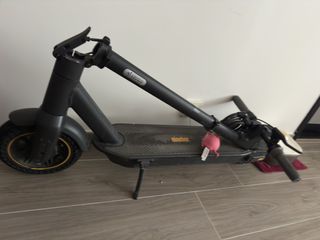（分類：）位於 。 由 luluxz 提交（商品編號 1441678972，圖片 1）。簡介： 。