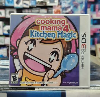 (Category: ) located in . Submitted by newsoonbee (Listing ID 1441684441, Image 1). Description: .