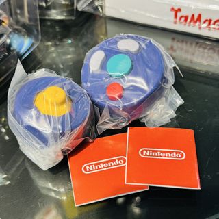 （分類：）位於 。 由 hktoysnfun 提交（商品編號 1441661063，圖片 1）。簡介： 。