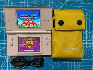 (Category: ) located in . Submitted by jmretrogaming (Listing ID 1441049306, Image 1). Description: .