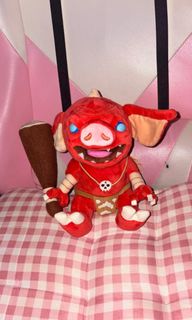 (Category: ) located in . Submitted by hoshiplushie (Listing ID 1441704143, Image 1). Description: .