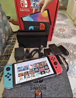 (Category: ) located in . Submitted by abi_enri (Listing ID 1441642093, Image 1). Description: .