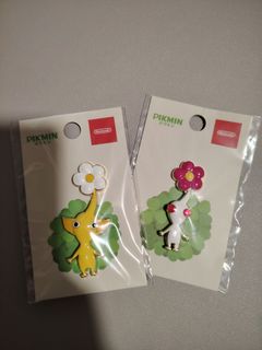 （分類：）位於 。 由 happesttt 提交（商品編號 1441679607，圖片 1）。簡介： 。