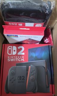 (Category: ) located in . Submitted by 168alltrades (Listing ID 1380993373, Image 1). Description: .