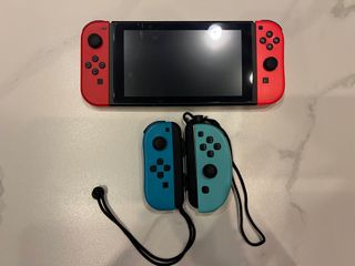 （分類：）位於 。 由 xdmasaxd 提交（商品編號 1441701750，圖片 1）。簡介： 。