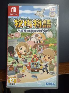 （分類：）位於 。 由 erickwan0811 提交（商品編號 1441614225，圖片 1）。簡介： 。