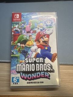 （分類：）位於 。 由 alex_ander_ 提交（商品編號 1441741128，圖片 1）。簡介： 。