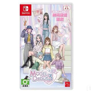 （分類：）位於 。 由 ching_0424 提交（商品編號 1441715761，圖片 1）。簡介： 。