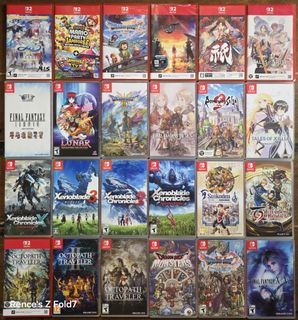 (Category: ) located in . Submitted by gamengrind (Listing ID 1441620109, Image 1). Description: .