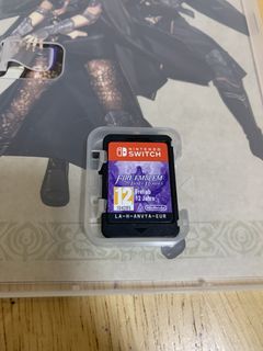 (Category: ) located in . Submitted by shavogamingph (Listing ID 1441688166, Image 1). Description: .