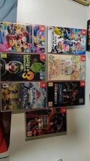 (Category: ) located in . Submitted by newtiger-0cd2 (Listing ID 1441727880, Image 1). Description: .