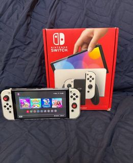 (Category: ) located in . Submitted by fast.fredy (Listing ID 1441774531, Image 1). Description: .