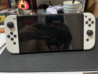 (Category: ) located in . Submitted by ratface (Listing ID 1428336936, Image 1). Description: .