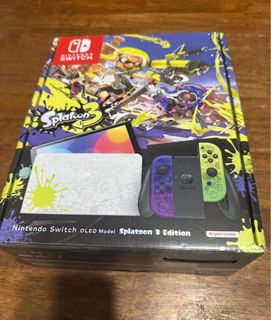 (Category: ) located in . Submitted by biyanggg (Listing ID 1441719737, Image 1). Description: .