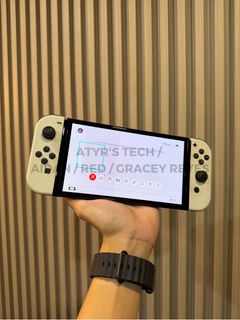 (Category: ) located in . Submitted by atyrtech (Listing ID 1441716874, Image 1). Description: .