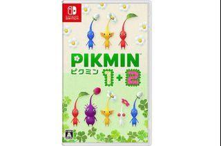 （分類：）位於 。 由 allgamebase 提交（商品編號 1441626333，圖片 1）。簡介： 。