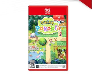 (Category: ) located in . Submitted by junowin (Listing ID 1441698246, Image 1). Description: .