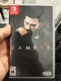 （分類：）位於 。 由 funnydigital 提交（商品編號 1441606628，圖片 1）。簡介： 。