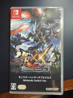 （分類：）位於 。 由 erickwan0811 提交（商品編號 1441613995，圖片 1）。簡介： 。