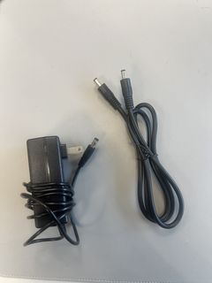 （分類：）位於 。 由 tutorialschool 提交（商品編號 1441652581，圖片 1）。簡介： 。
