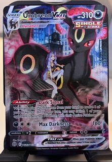 (Category: ) located in . Submitted by ax.33 (Listing ID 1441684687, Image 1). Description: .