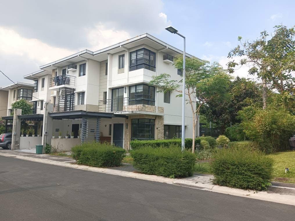 (Category: ) located in . Submitted by kiersantos.integrityrealty (Listing ID 1441642565, Image 1). Description: .