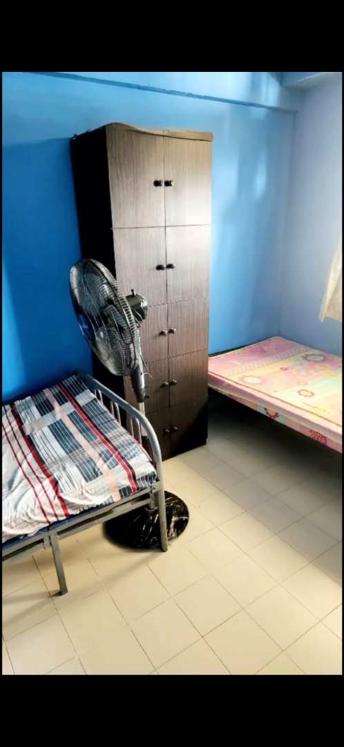 (Category: ) located in . Submitted by shamdev (Listing ID 1441715734, Image 1). Description: .