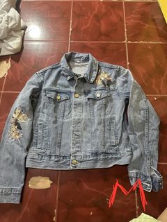 (Category: ) located in . Submitted by k_thriftiloilo (Listing ID 1441769058, Image 1). Description: .