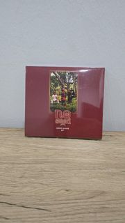 (Category: ) located in . Submitted by jimigamelan (Listing ID 1441701809, Image 1). Description: .