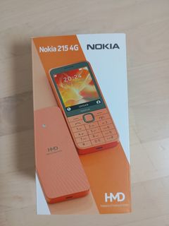 （分類：）位於 。 由 wykkkkkkkkkk 提交（商品編號 1441656782，圖片 1）。簡介： 。