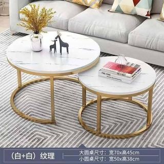 (Category: ) located in . Submitted by redonlineshop (Listing ID 1441601867, Image 1). Description: .
