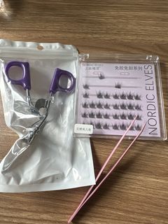 （分類：）位於 。 由 circletang59826 提交（商品編號 1441600128，圖片 1）。簡介： 。