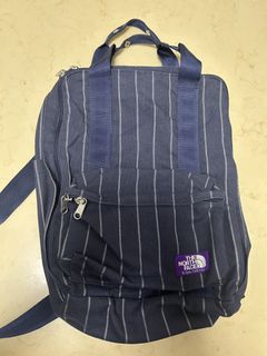 （分類：）位於 。 由 haroldli 提交（商品編號 1441704074，圖片 1）。簡介： 。