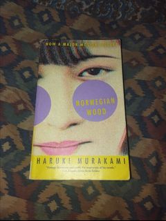 (Category: ) located in . Submitted by librariavalentinabooks (Listing ID 1441694396, Image 1). Description: .
