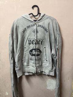（分類：）位於 。 由 oejannsmdkw 提交（商品編號 1441761885，圖片 1）。簡介： 。
