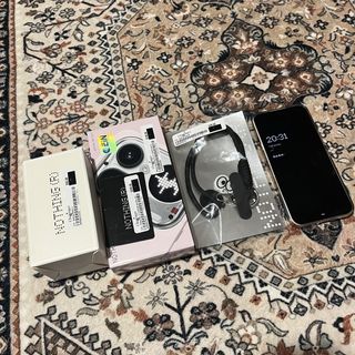 (Category: ) located in . Submitted by qxoxo (Listing ID 1441723726, Image 1). Description: .