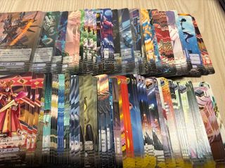 (Category: ) located in . Submitted by haionsodium (Listing ID 1441737688, Image 1). Description: .
