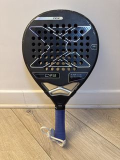（分類：）位於 。 由 antonioltc 提交（商品編號 1441746625，圖片 1）。簡介： 。