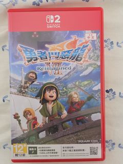 （分類：）位於 。 由 lucklam 提交（商品編號 1441738769，圖片 1）。簡介： 。