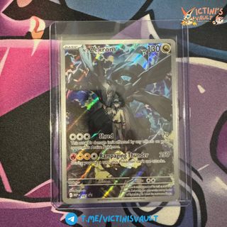(Category: ) located in . Submitted by victinisvault05 (Listing ID 1441738923, Image 1). Description: .
