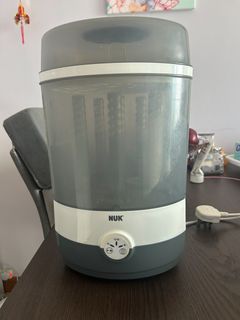 （分類：）位於 。 由 jjtim 提交（商品編號 1441612841，圖片 1）。簡介： 。