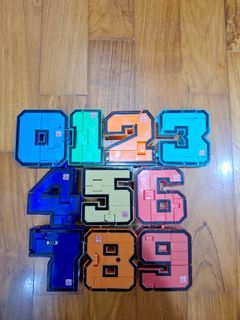(Category: ) located in . Submitted by hohoho876 (Listing ID 1441626747, Image 1). Description: .