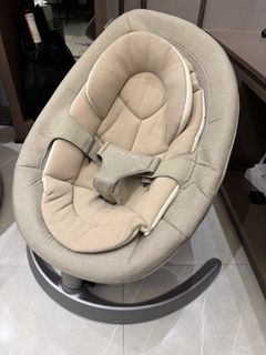 (Kategori: ) berada di . Dikirim oleh tinytreasure88 (ID iklan 1441665472, Gambar 1). Deskripsi: .