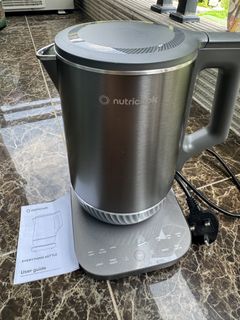 （分類：）位於 。 由 ndave97 提交（商品編號 1441611508，圖片 1）。簡介： 。