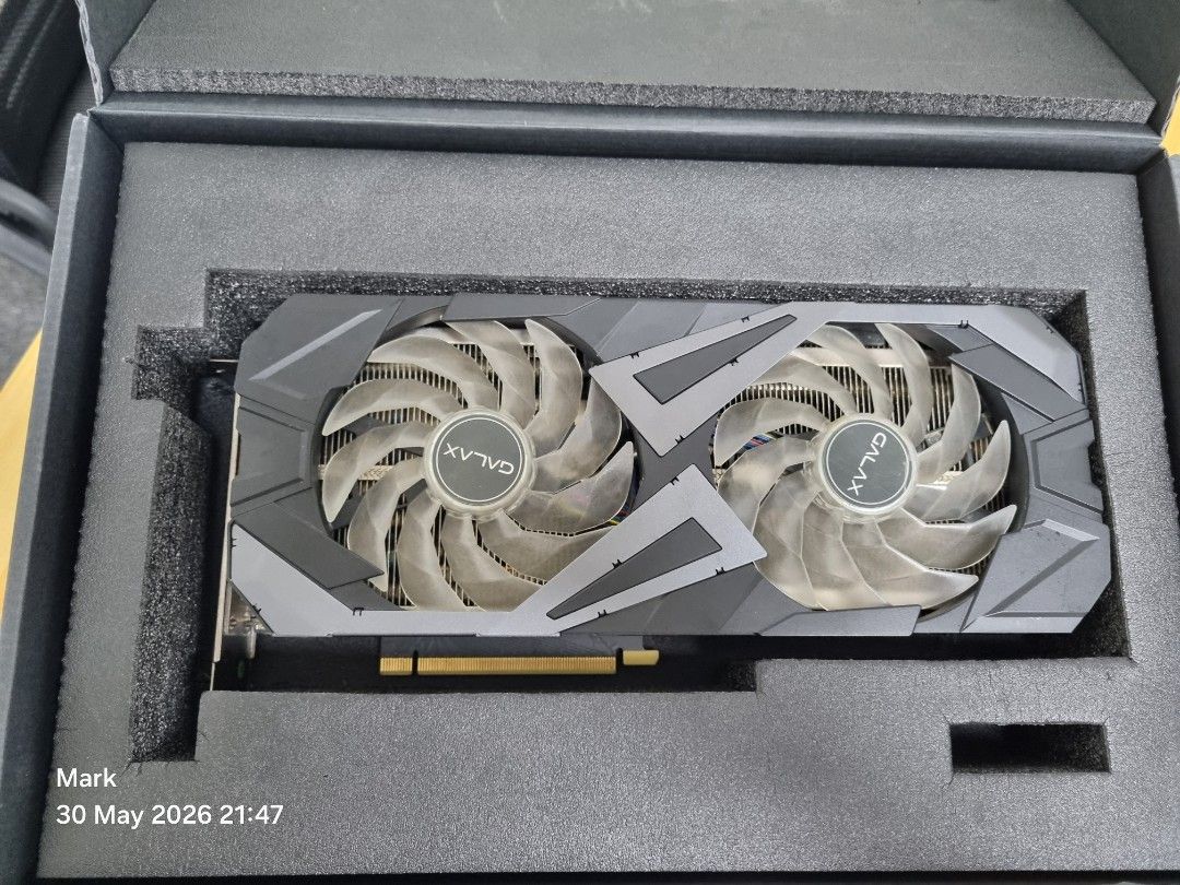 NVIDIA GeForce RTX 3070 Graphics Cards472095380126443522