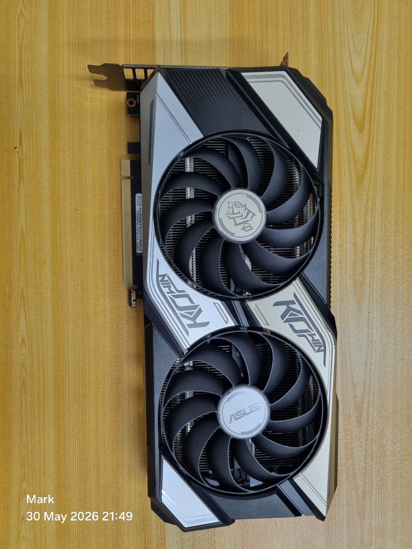 NVIDIA GeForce RTX 3070 Graphics Cards472095380126443523