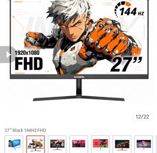 (Category: ) located in . Submitted by nelrahcwal92446 (Listing ID 1441599641, Image 1). Description: .
