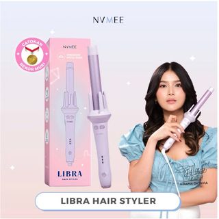 (Kategori: ) berada di . Dikirim oleh prelovedbysval (ID iklan 1441662743, Gambar 1). Deskripsi: .