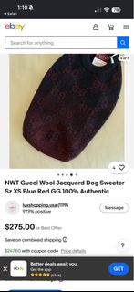 (Category: ) located in . Submitted by OTWNP (Listing ID 1441759596, Image 1). Description: .